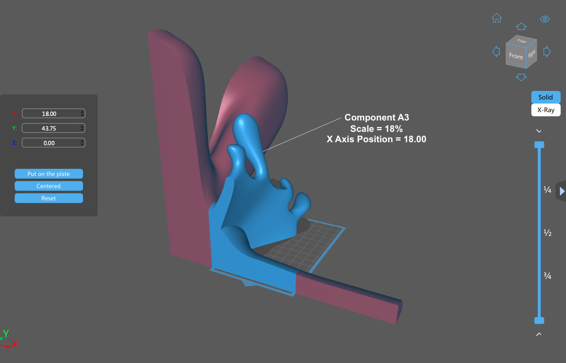 Screen Shot 2022-02-16 at 12.18.47 PM.png