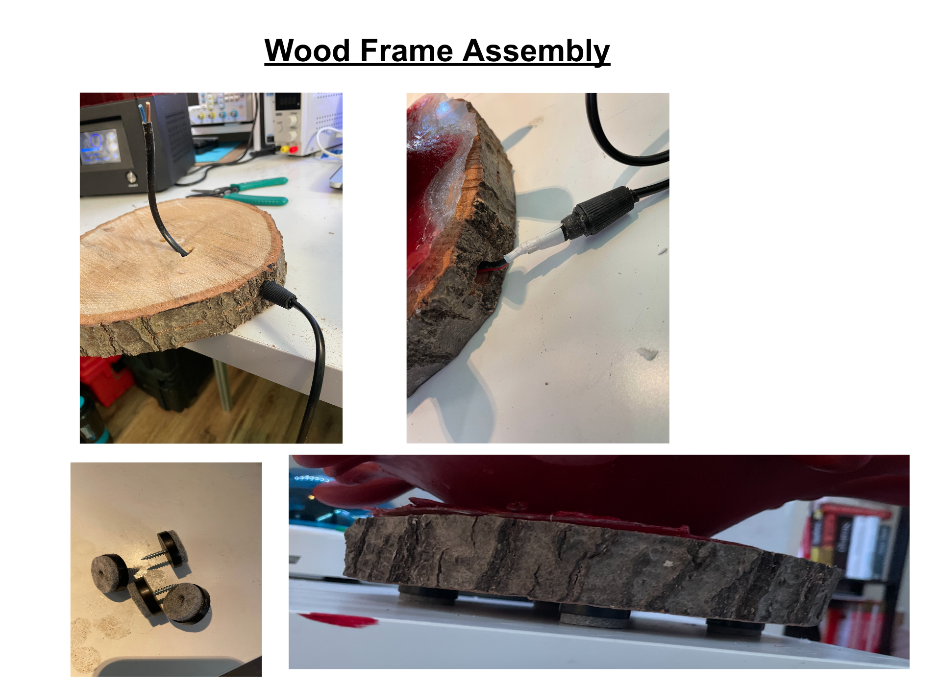 Screen Shot 2022-02-16 at 3.01.40 PM.png