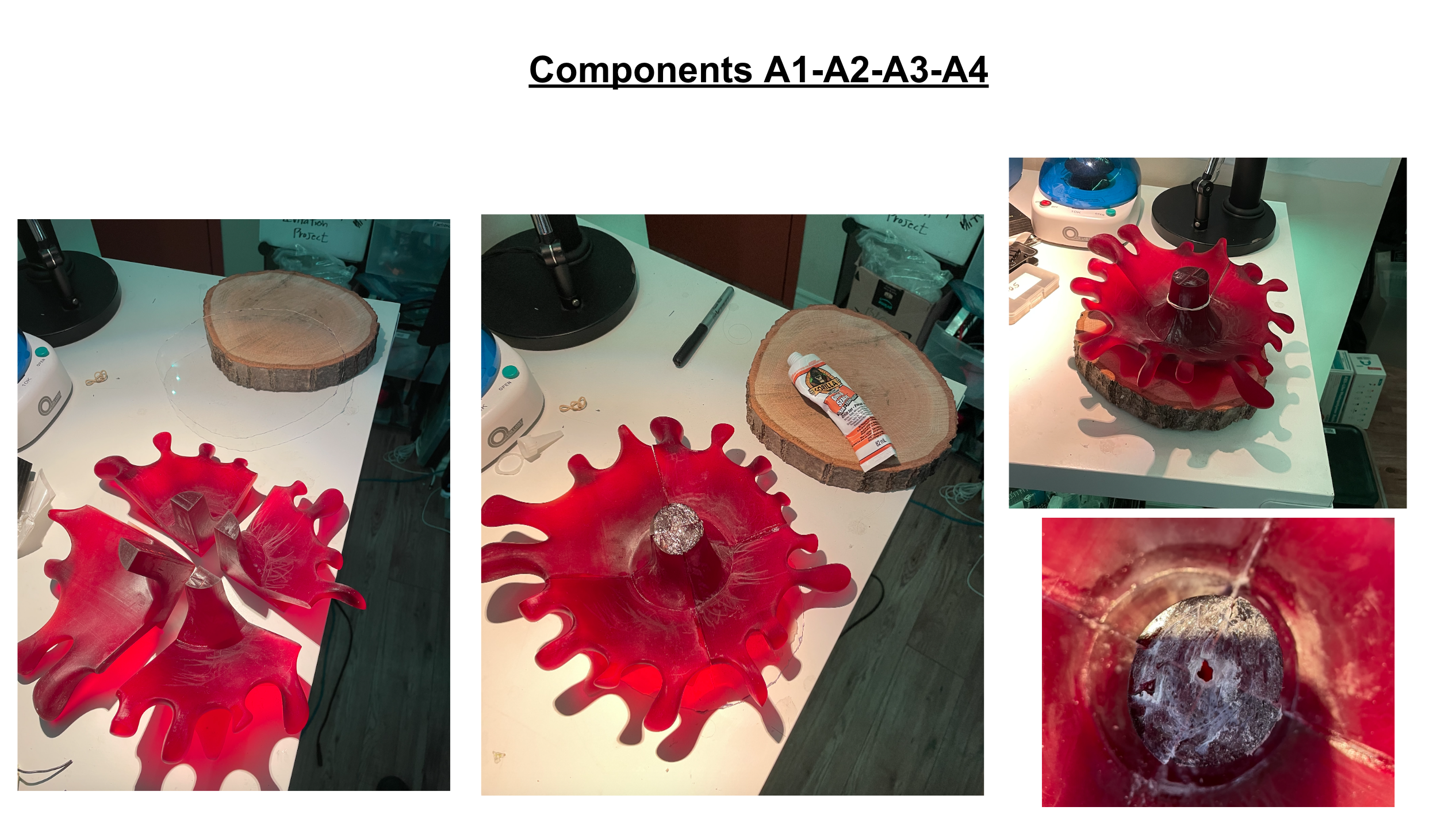 Screen Shot 2022-02-16 at 3.06.36 PM.png