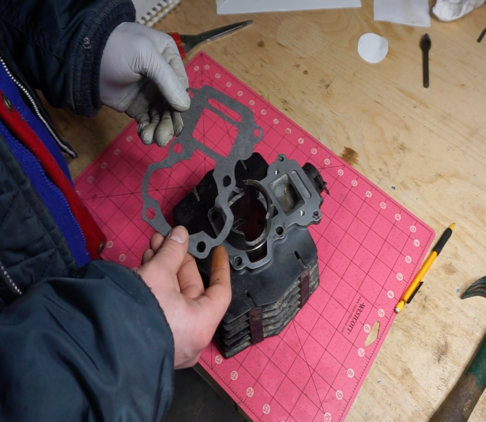 Screen Shot 2022-02-26 at 7.39.00 PM.png