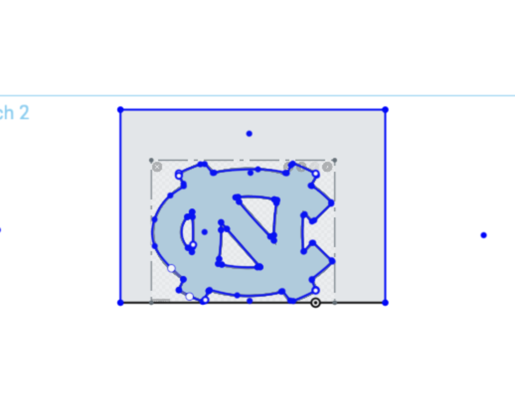 Screen Shot 2022-04-14 at 10.27.27 PM.png