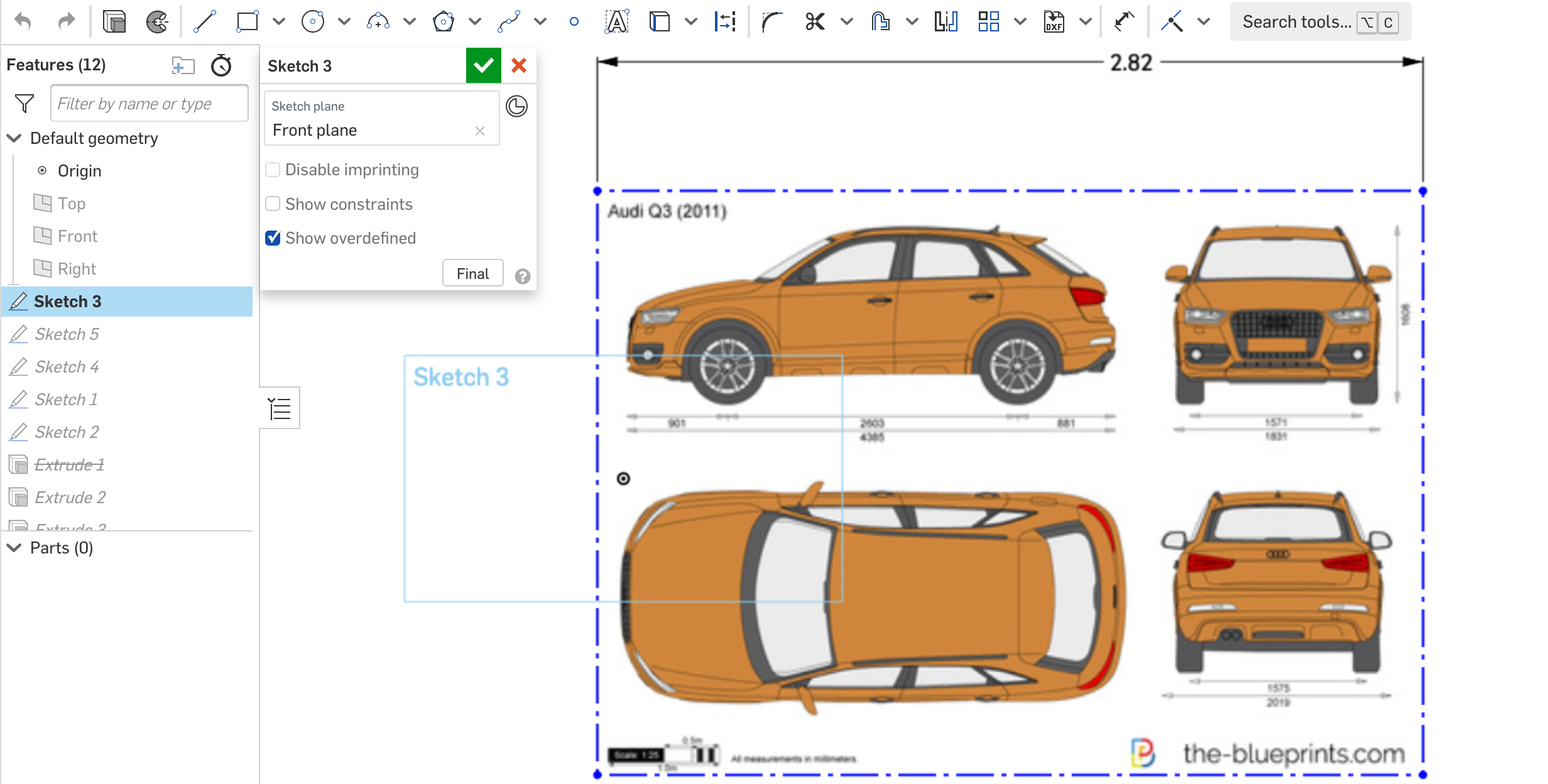 Screen Shot 2022-04-14 at 9.41.37 PM.png