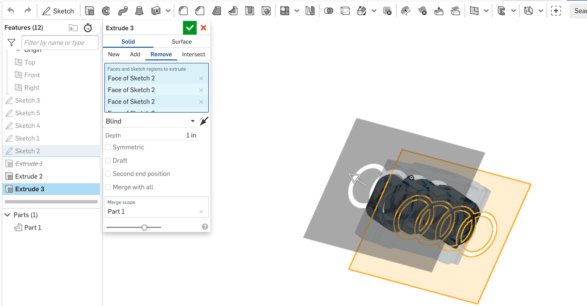 Screen Shot 2022-04-14 at 9.43.36 PM.png