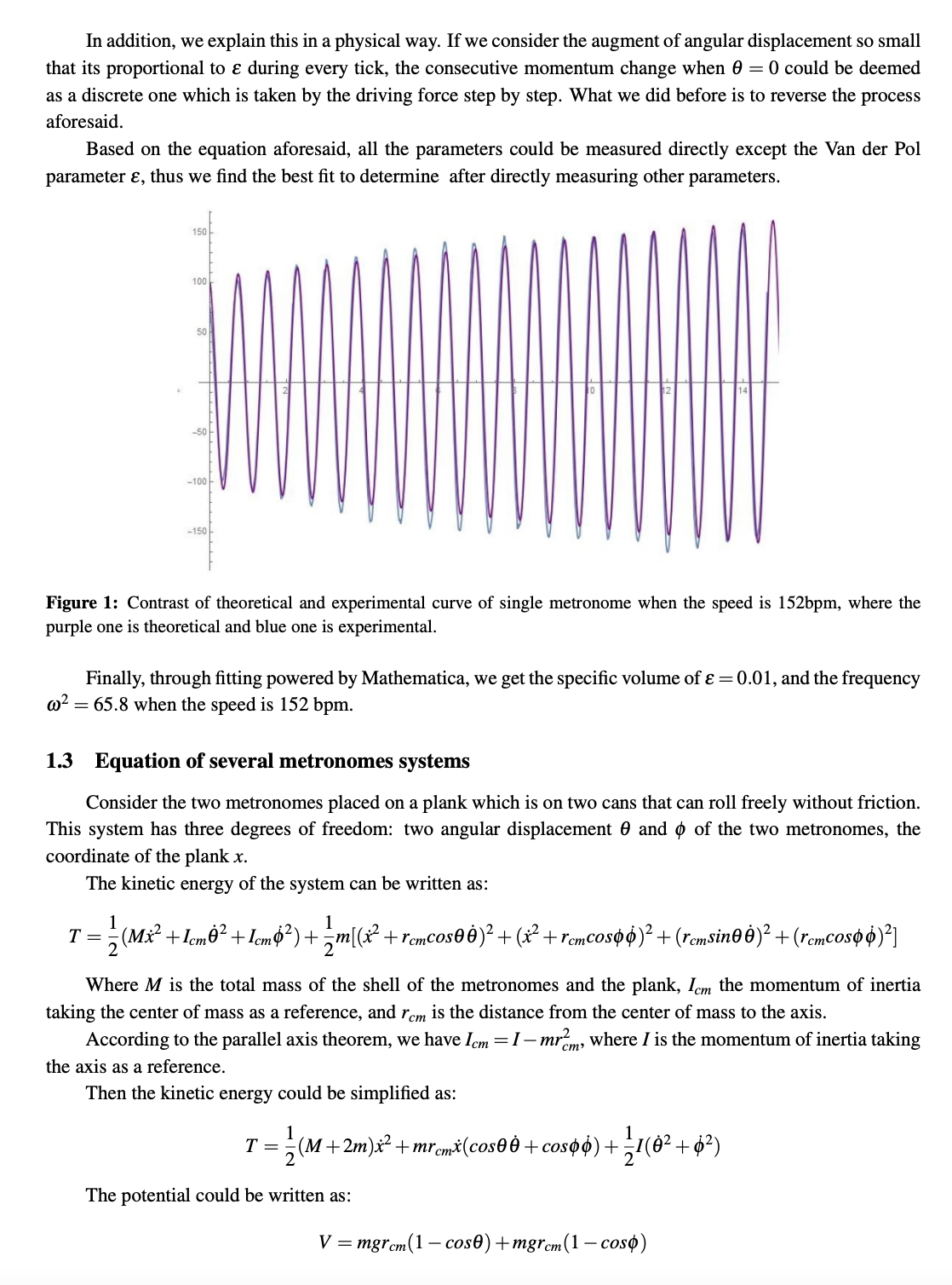 Screen Shot 2022-06-05 at 3.09.36 PM.png