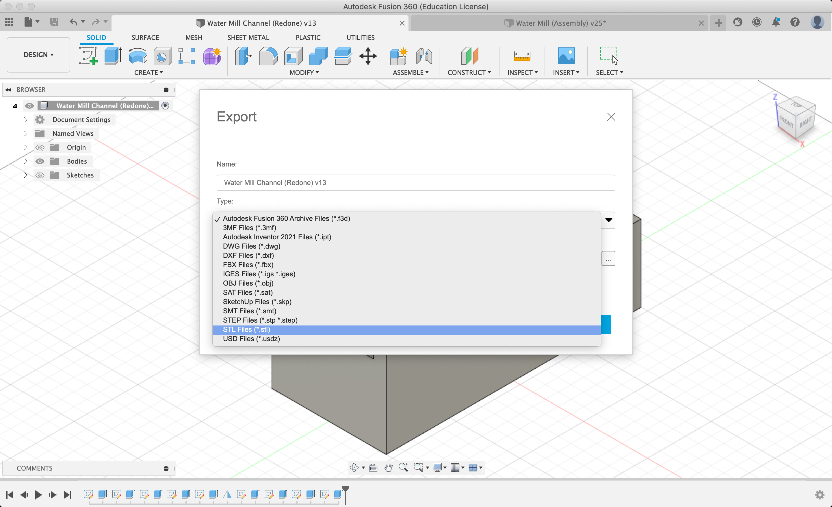 Screen Shot 2022-07-09 at 11.59.52 PM.png