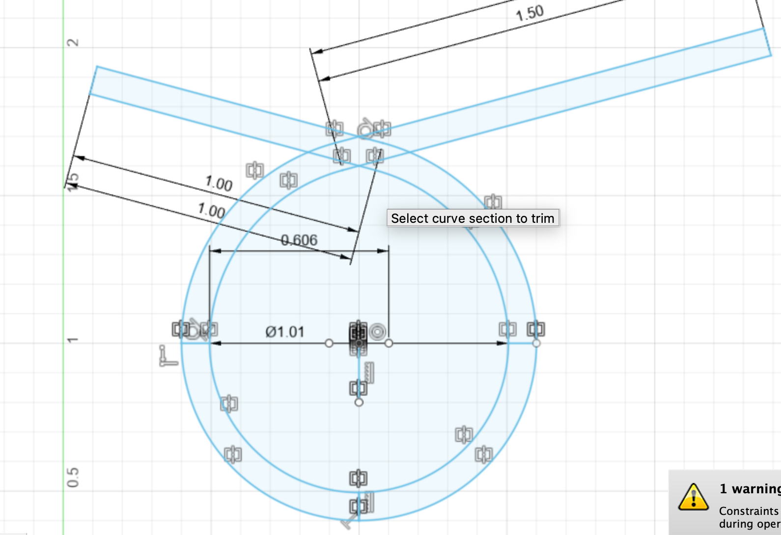 Screen Shot 2022-07-13 at 4.31.58 PM.png