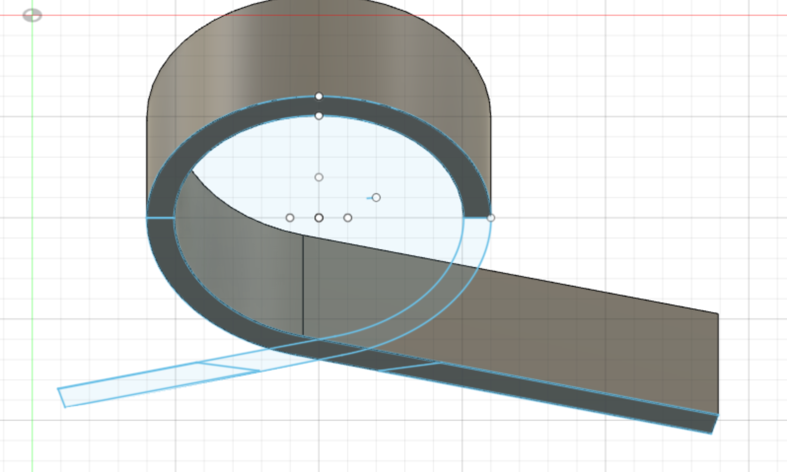 Screen Shot 2022-07-13 at 4.46.27 PM.png