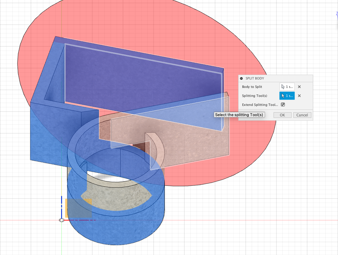 Screen Shot 2022-07-15 at 5.20.16 PM.png