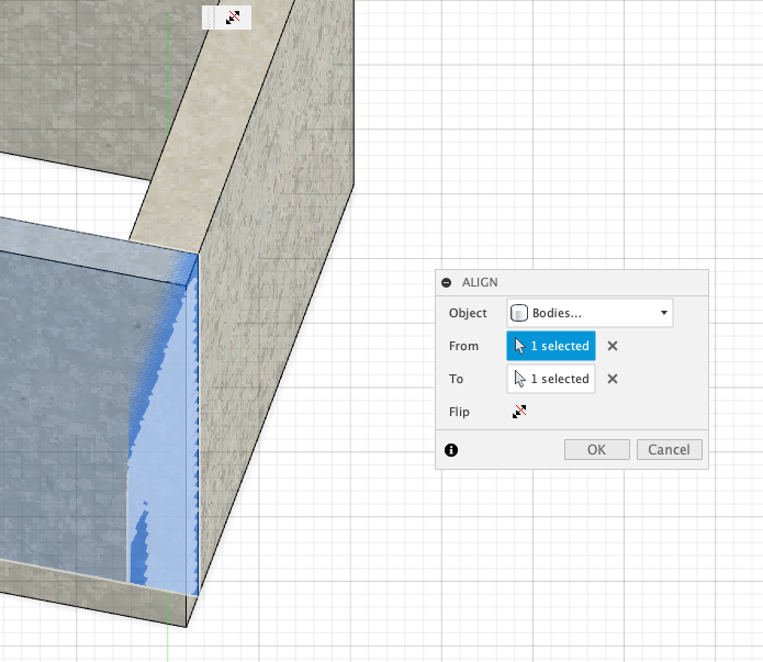 Screen Shot 2022-07-16 at 5.48.38 PM.png