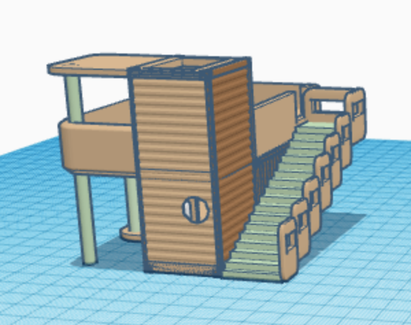 Screen Shot 2022-07-18 at 8.13.55 PM.png