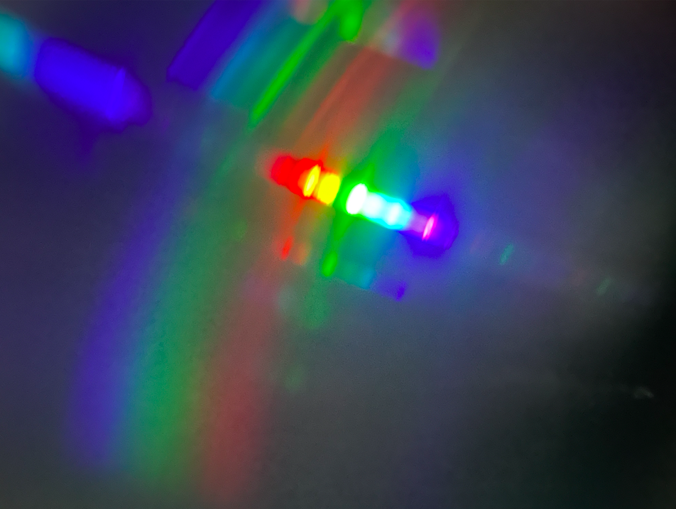 Screen Shot 2022-09-27 at 10.20.20 PM.png