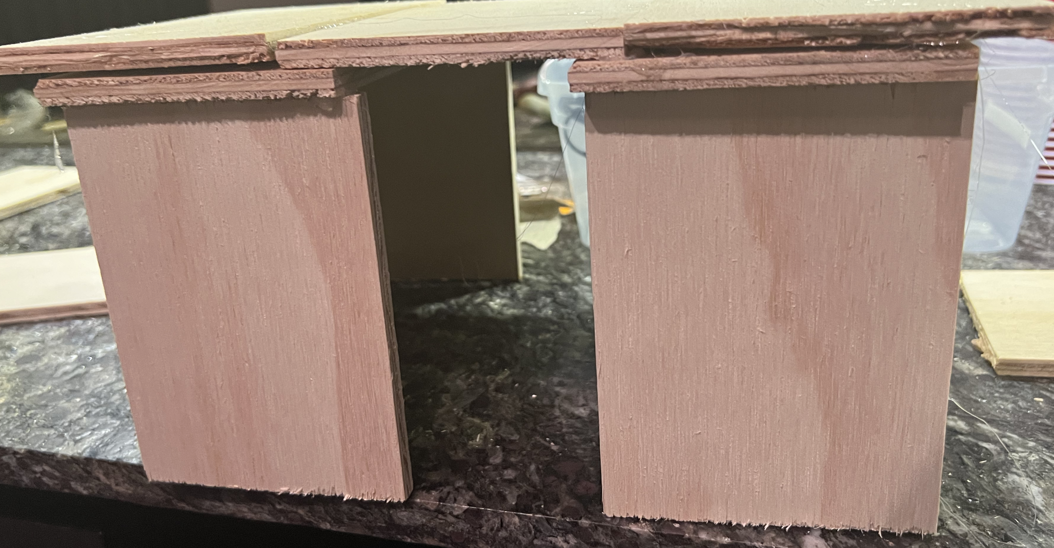 Screen Shot 2022-09-27 at 11.17.48 PM.png