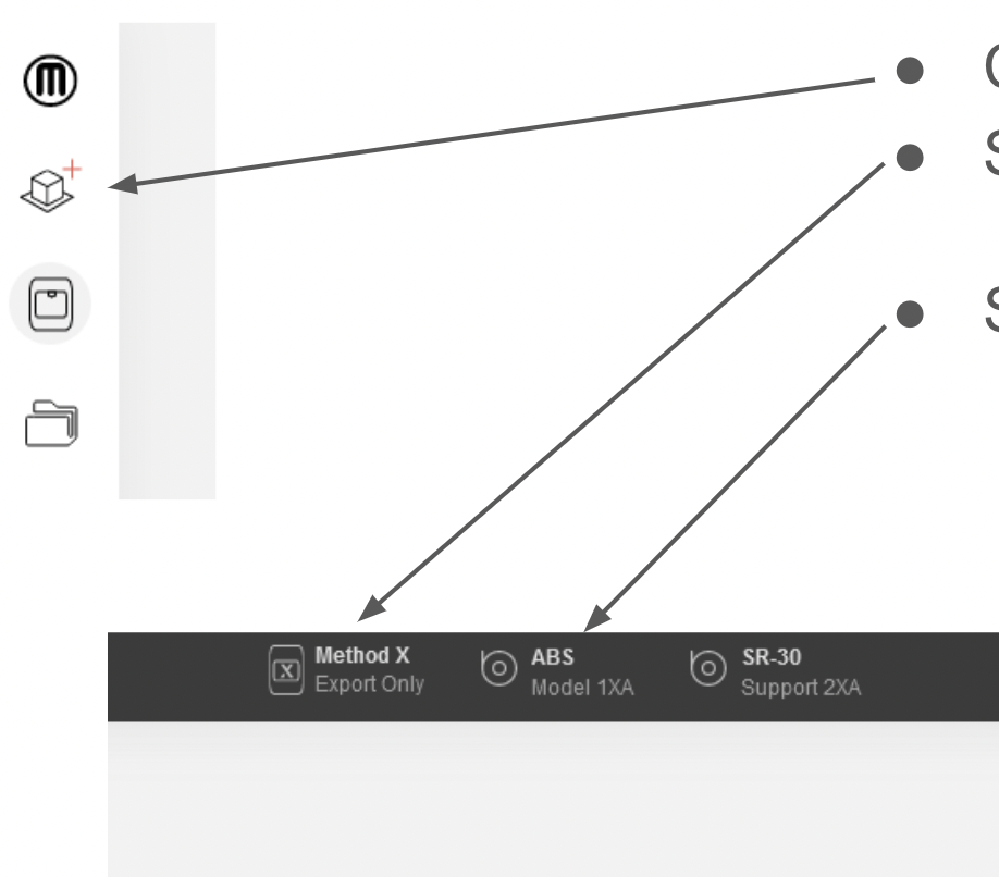 Screen Shot 2022-11-15 at 2.38.19 PM.png