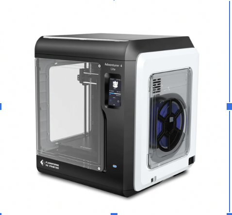 Screen Shot 2022-11-15 at 9.28.00 AM.png