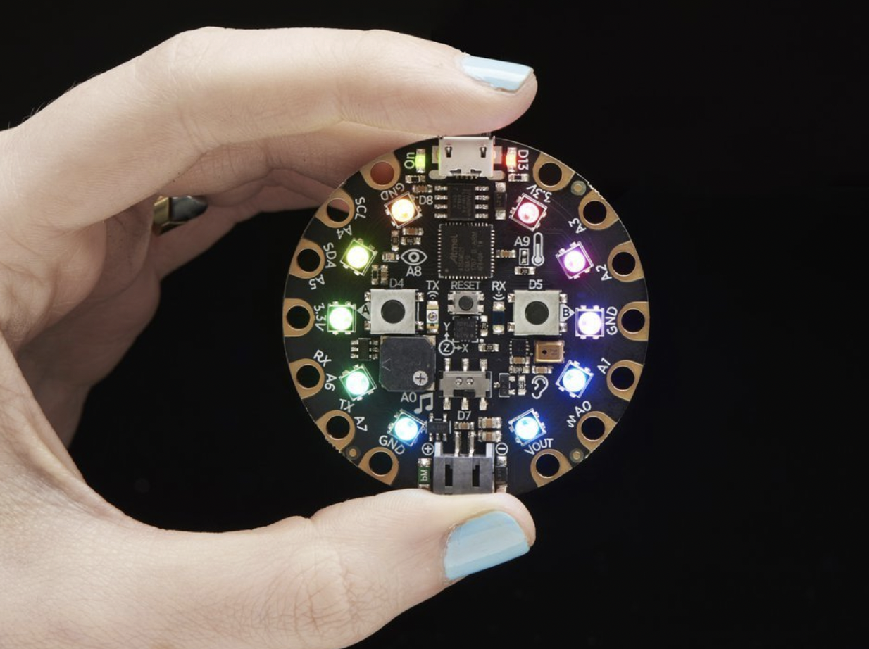 Screen Shot 2022-11-16 at 1.13.48 PM.png