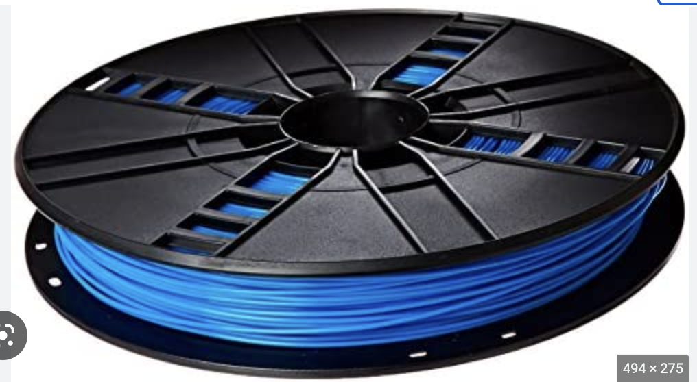 Screen Shot 2022-11-16 at 1.14.38 PM.png