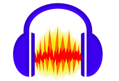 Screen Shot 2022-11-29 at 11.08.09 PM.png