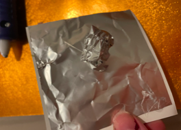 Screen Shot 2022-11-29 at 11.09.24 PM.png