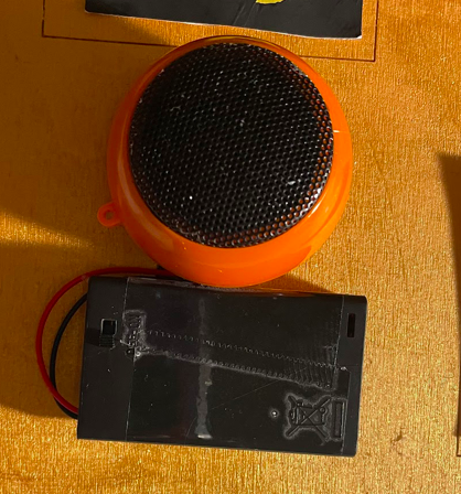 Screen Shot 2022-11-29 at 11.11.00 PM.png