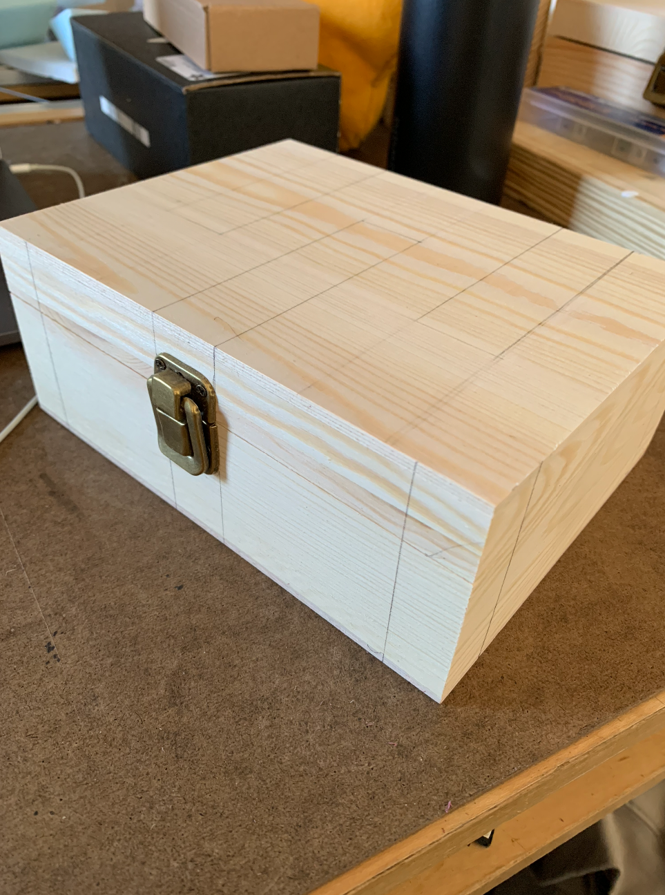 Screen Shot 2022-12-07 at 8.13.29 AM.png