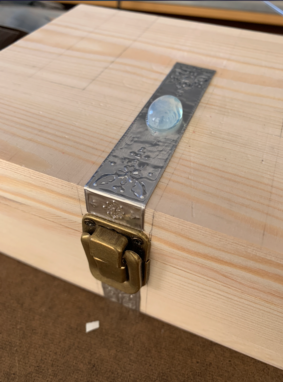 Screen Shot 2022-12-07 at 8.14.13 AM.png