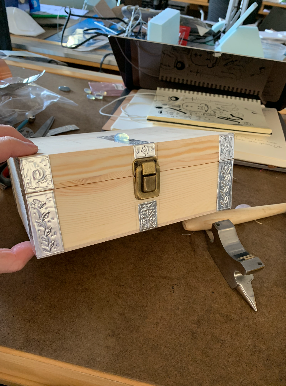 Screen Shot 2022-12-07 at 8.14.44 AM.png