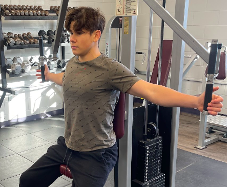 Screen Shot 2023-01-22 at 8.09.07 PM.png