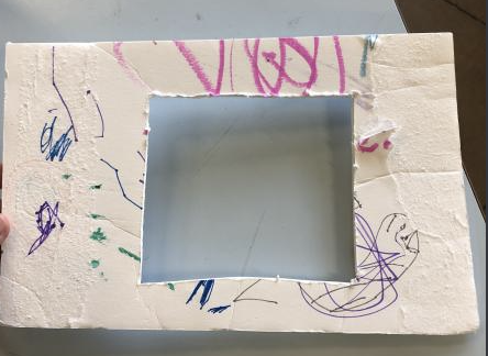 Screen Shot 2023-02-01 at 1.43.02 PM.png