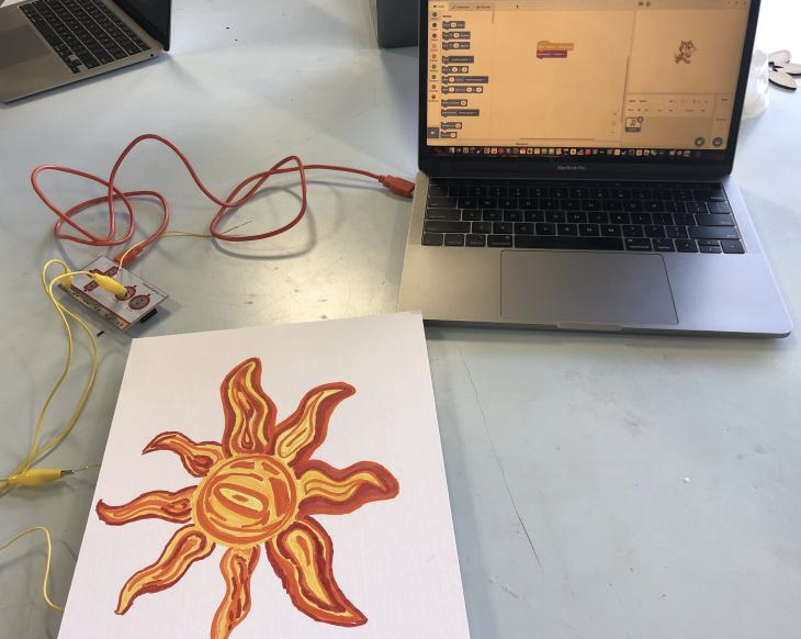 Screen Shot 2023-02-01 at 1.59.42 PM.png