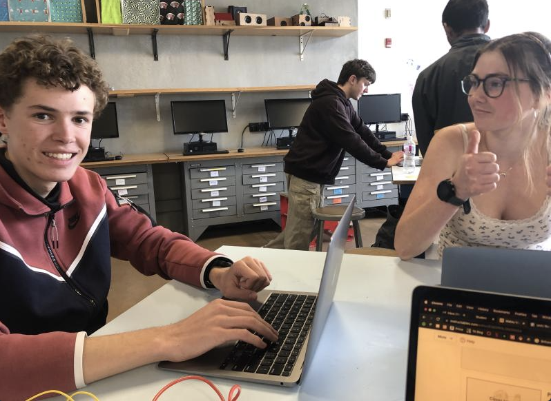 Screen Shot 2023-02-01 at 2.01.04 PM.png