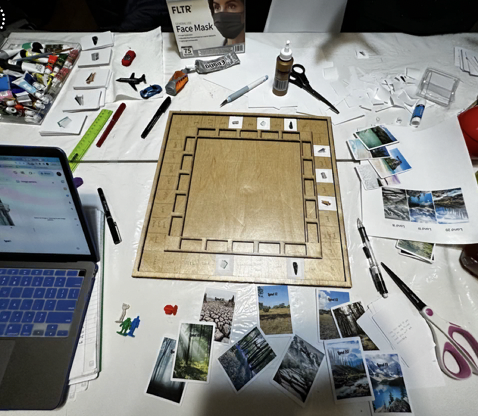 Screen Shot 2023-04-03 at 8.30.31 AM.png