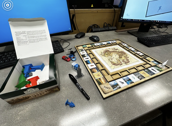 Screen Shot 2023-04-03 at 8.38.19 AM.png