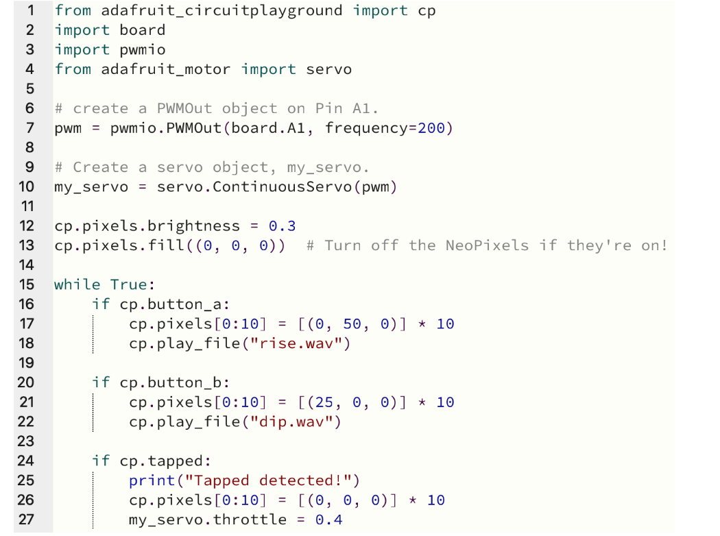 Screen Shot 2023-04-12 at 2.35.23 PM.png