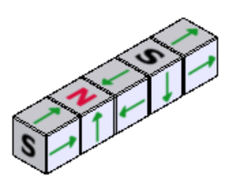 Screen Shot 2023-05-17 at 11.13.17 PM.png