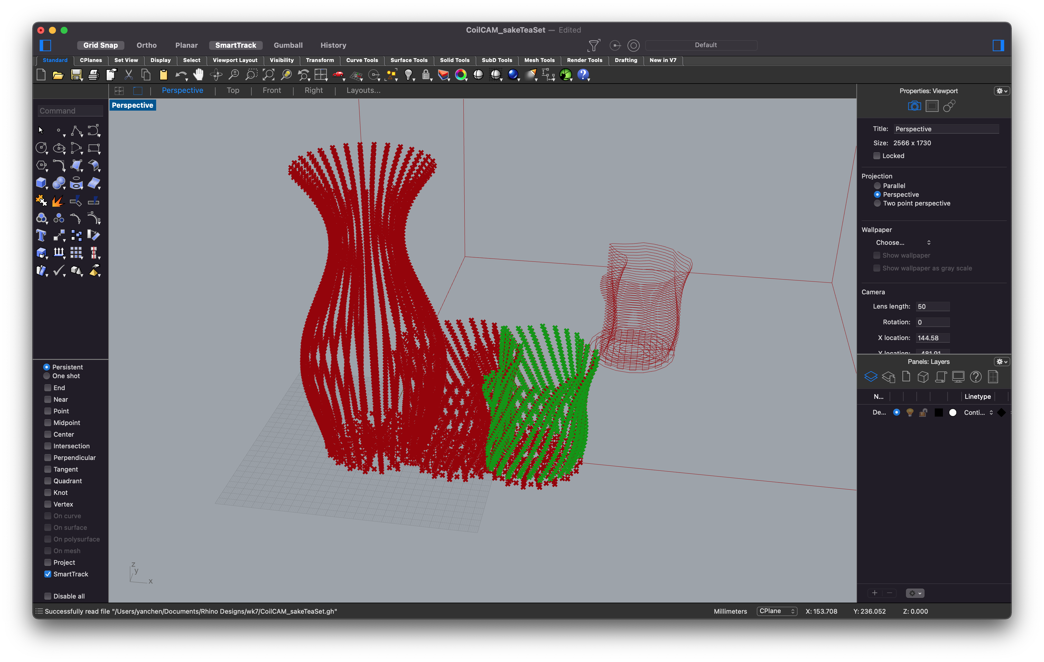 Screen Shot 2023-05-21 at 11.52.43 PM.png