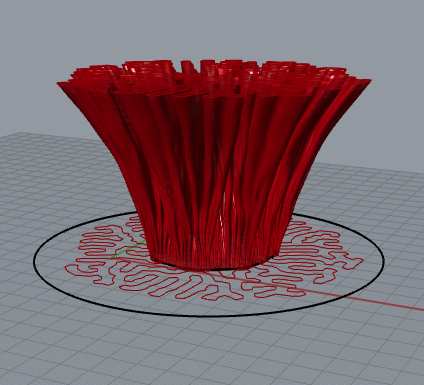 Screen Shot 2023-06-06 at 12.59.18 PM.png