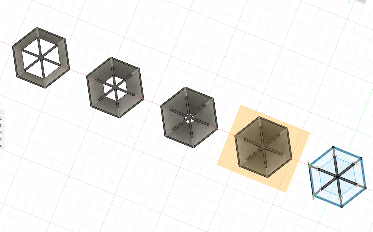 Screen Shot 2023-06-11 at 7.58.07 PM.png