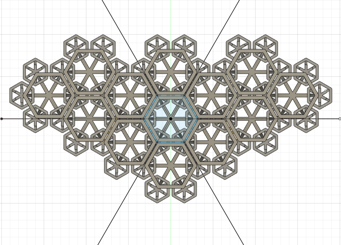 Screen Shot 2023-06-14 at 8.25.05 PM.png