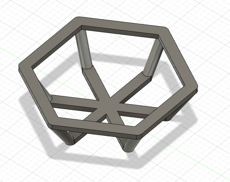 Screen Shot 2023-06-14 at 9.42.25 PM.png