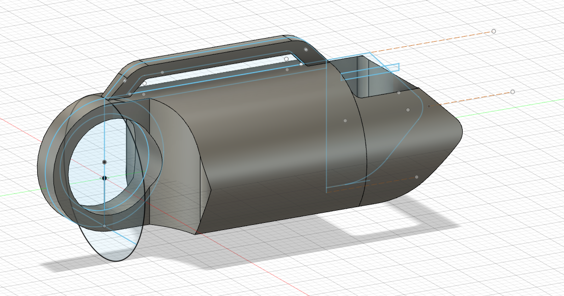 Screen Shot 2023-06-15 at 1.37.05 AM.png