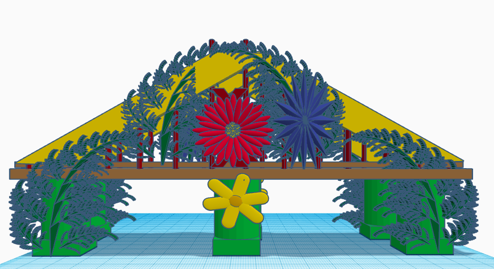 Screen Shot 2023-06-19 at 5.55.32 PM.png