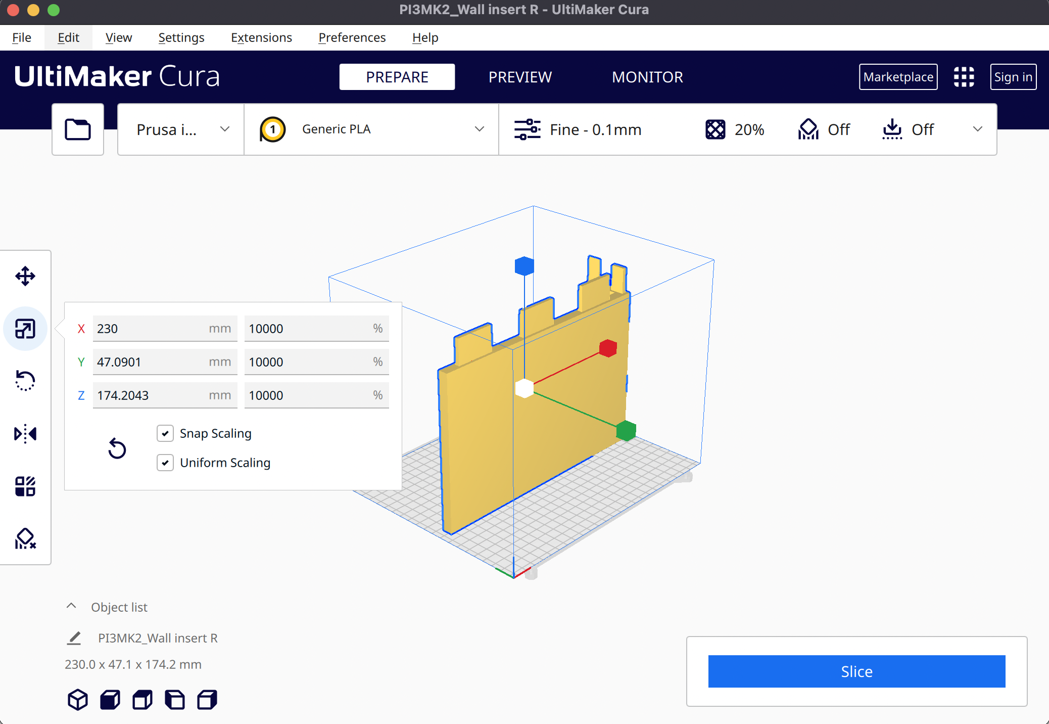 Screen Shot 2023-06-23 at 10.10.40 AM.png