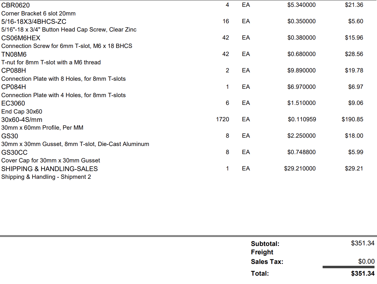 Screen Shot 2023-07-04 at 1.20.20 PM.png