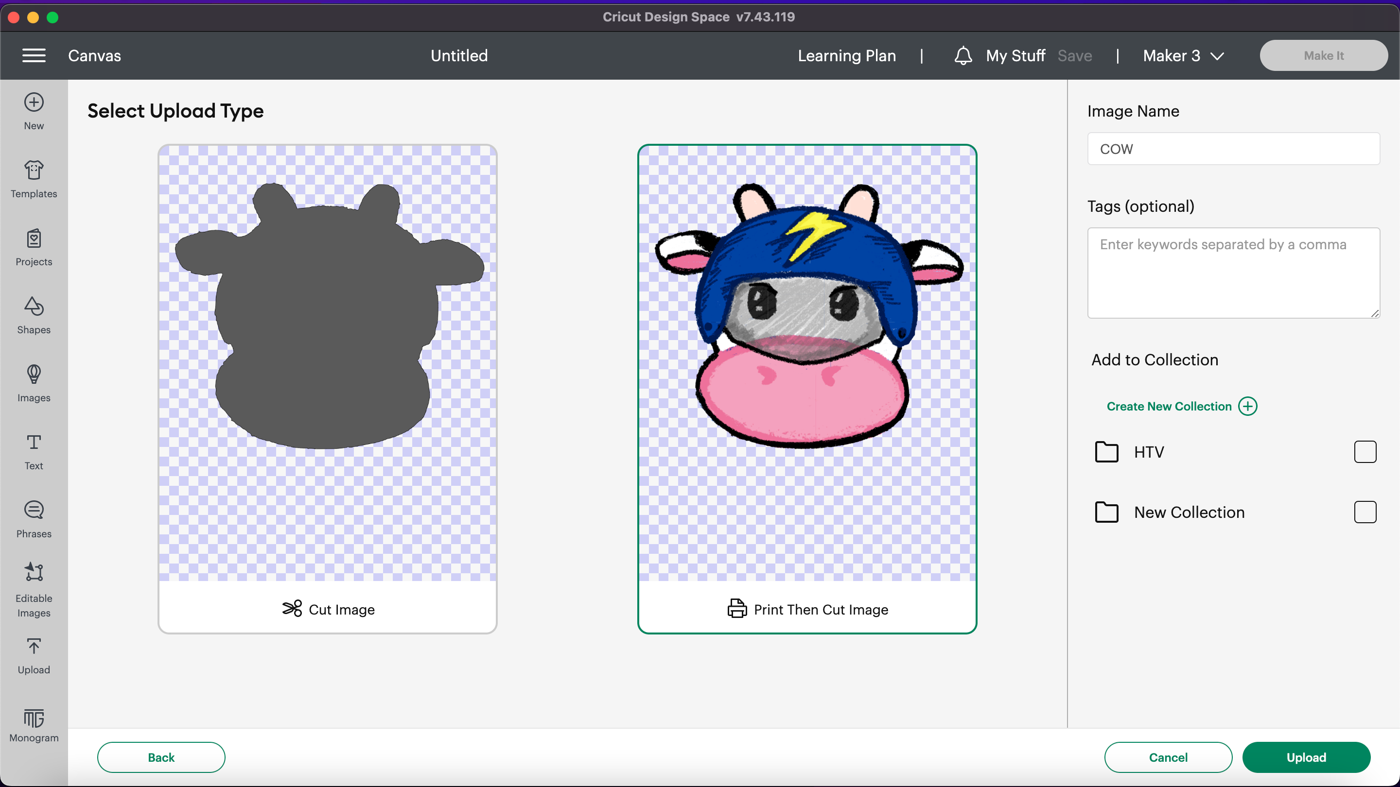 Screen Shot 2023-09-07 at 10.32.39 AM.png