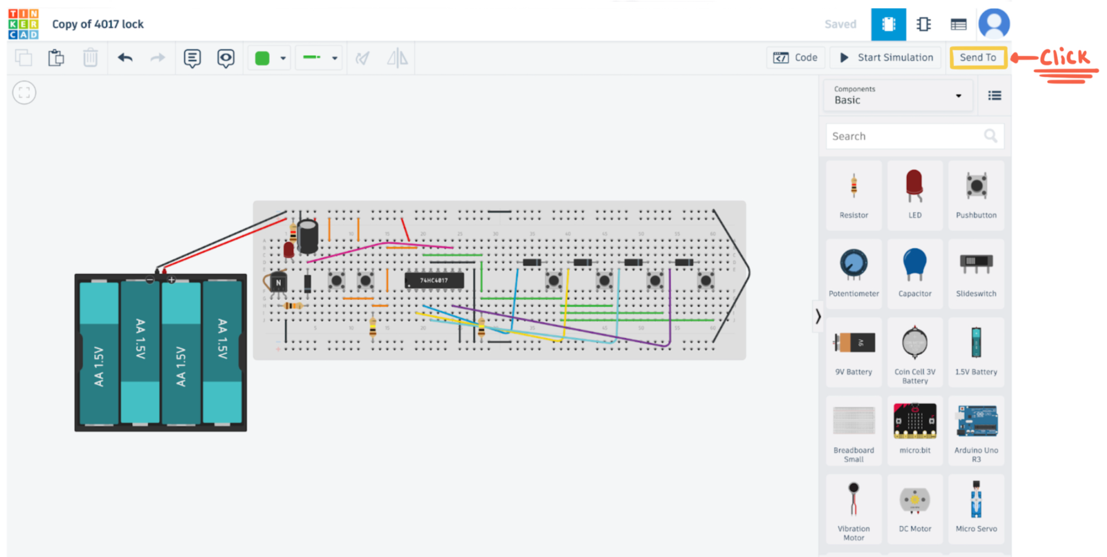 Screen Shot 2023-09-08 at 12.24.24 PM.png