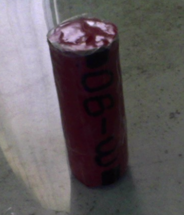 Screen Shot 2023-09-09 at 11.25.01 AM.png