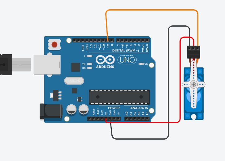 Screen Shot 2023-09-09 at 12.26.51 PM.png