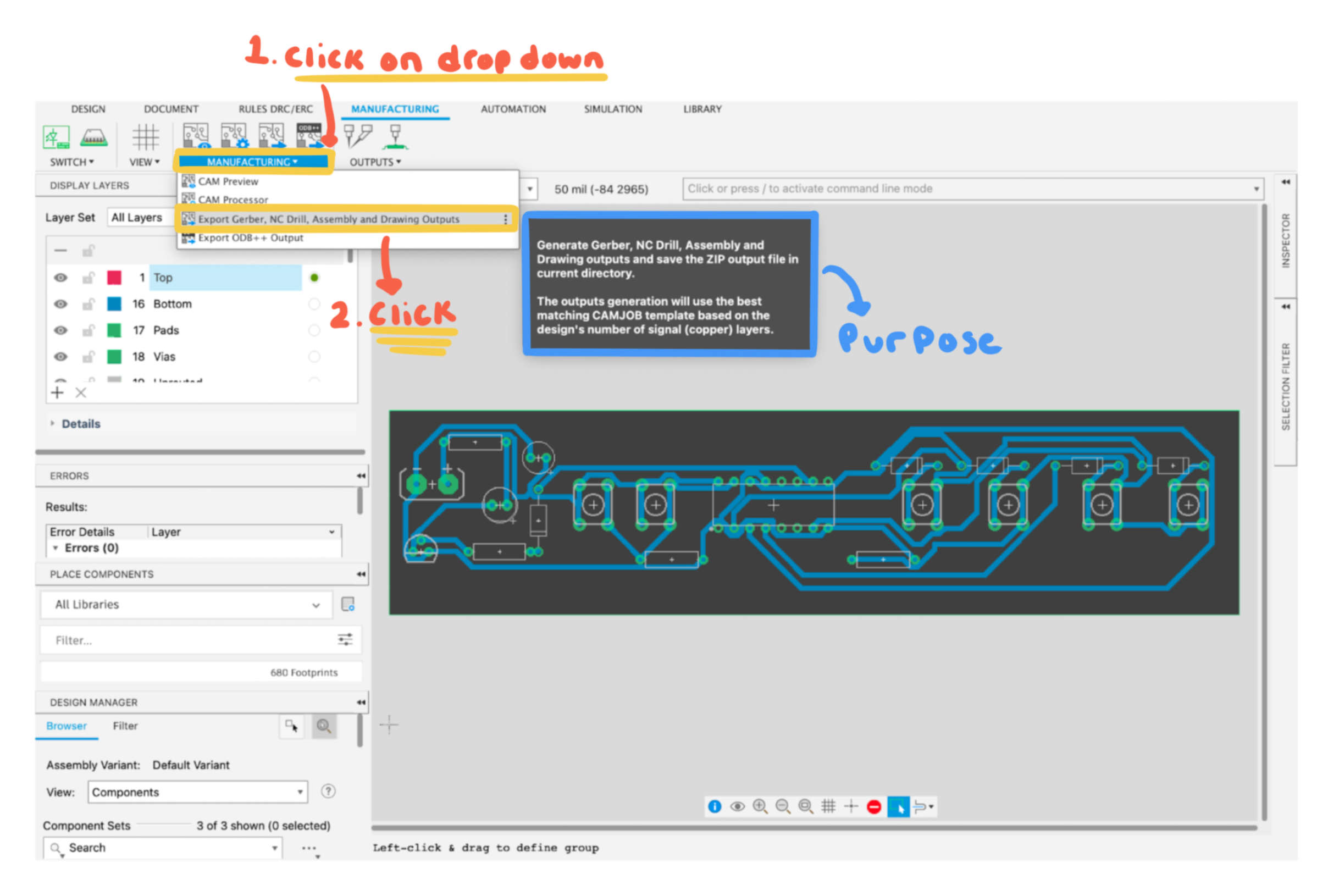 Screen Shot 2023-09-15 at 11.32.26 AM.png