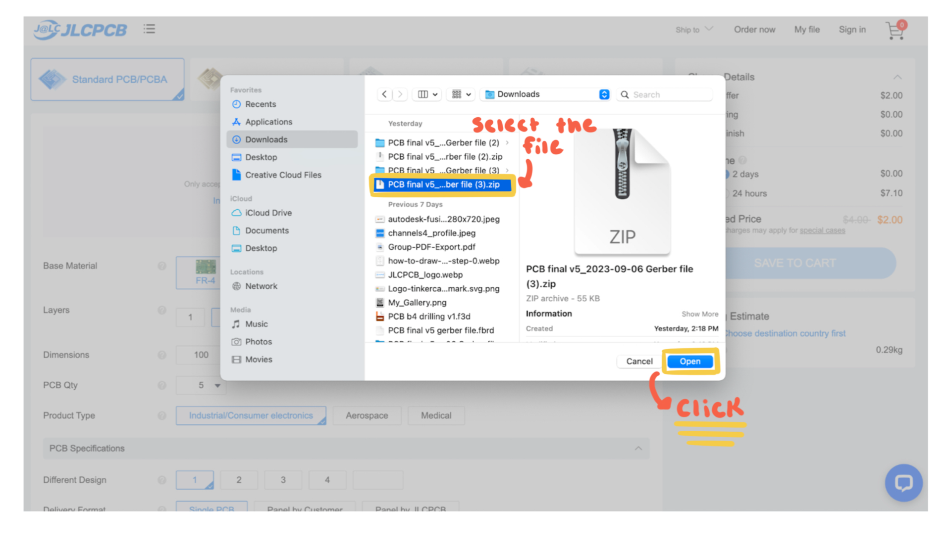Screen Shot 2023-09-15 at 11.33.38 AM.png