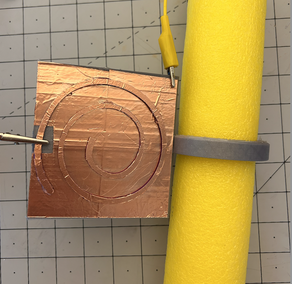 Screen Shot 2023-11-12 at 7.02.47 PM.png